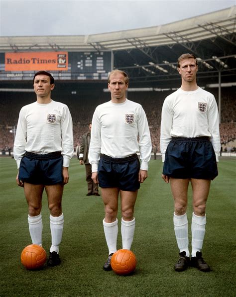 England Football Players, England National Football Team, Football ...