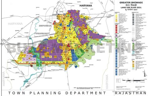 Trehan Delight Residences - Bhiwadi Alwar Mega Highway, Bhiwadi ...