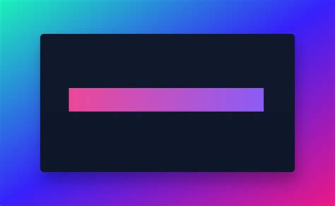 How to create gradient text with Tailwind CSS