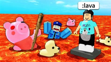 The 10 best Roblox adventure games, ranked - Gamepur