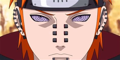 What Is Rinnegan in ‘Naruto’? Abilities and Who Uses Them