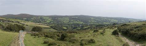 Walk to Widecombe | Walk to Widecombe | didge steve | Flickr