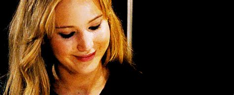 Jennifer GIFS