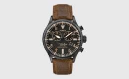 Timex The Waterbury Collection | Cool Material