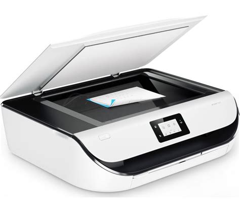 HP ENVY 5032 All-in-One Wireless Inkjet Printer Fast Delivery | Currysie