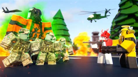 Zombie Defense Tycoon! - Roblox