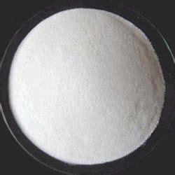 Precipitated Silica - Manufacturers, Suppliers & Exporters of ...