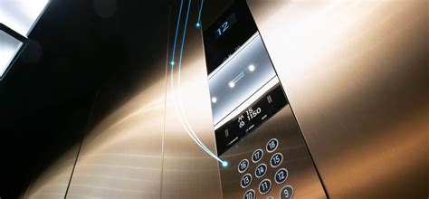 10 ways a car designer tool helps you create the perfect elevator for ...