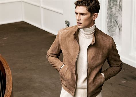 Zara Men’s Studio Autumn/Winter 2016 Collection – PAUSE Online | Men's ...