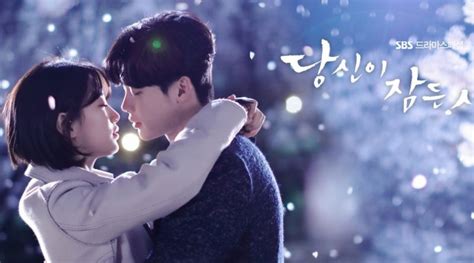 14 Popular Romantic K Dramas You Must Watch Kdrama Korean Drama Tv ...