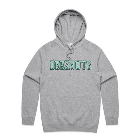 Deez Nuts Store: Official Merch & Vinyl