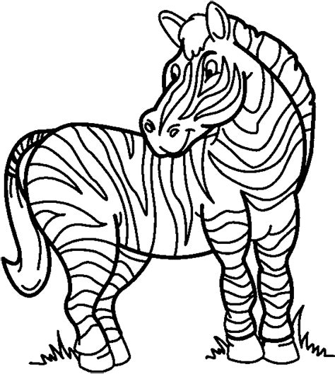 Download Stripes coloring for free - Designlooter 2020 👨‍🎨