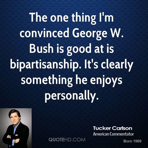 Tucker Carlson Quotes. QuotesGram