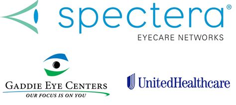 United Healthcare Urgent Care Centers: United Healthcare Eyeglasses ...