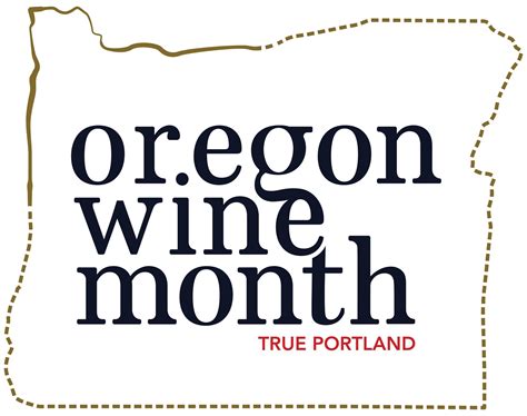 A Trio of Portland Winemakers - Oregon Wine Board