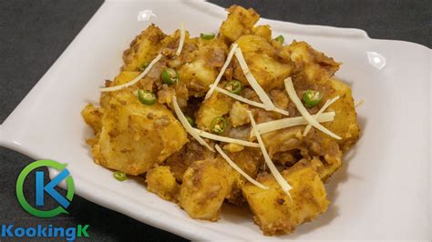 Aloo Kachaloo Recipe Alu Kachalu Chaat Recipe | Recipe | Chaat recipe ...