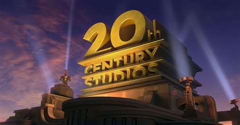 Layout design | 20th century studios, Studio, Century