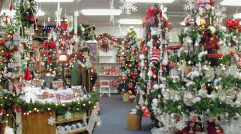 Inside Santa Claus' house in North Pole, Alaska! | Alaska | Pinterest ...