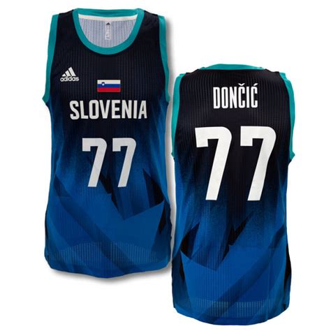 louange Gorge Mémoriser adidas basketball kit Réparation possible Appel ...