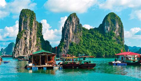 Map of Vietnam and Cambodia:Vietnam Cambodia Tourist Map