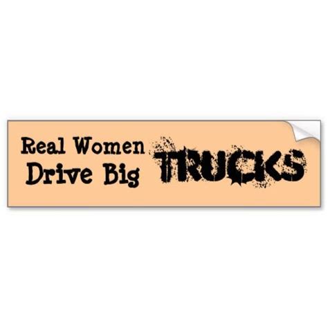 25 best bull haulers images on Pinterest | Semi trucks, Big trucks and ...