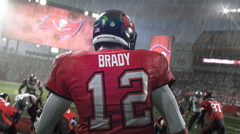 Madden NFL 22 release date, early access, and pre-order guide | Shacknews