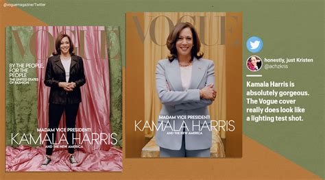 ‘Do what your mother taught you’: Kamala Harris’ uncle advises US Vice ...