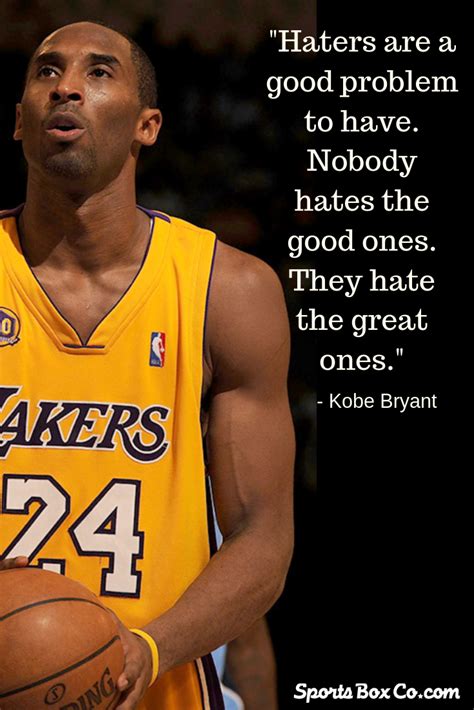 Kobe Inspirational Quotes - ShortQuotes.cc