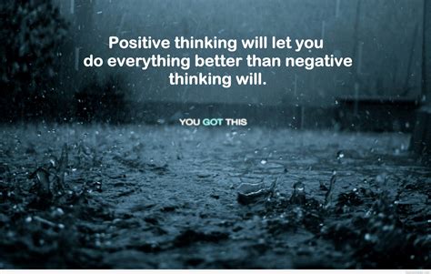 Positivity Quotes Wallpapers