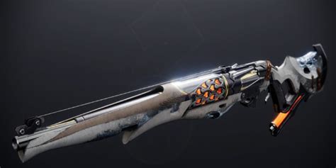 Destiny 2: Beyond Light -- The Duality exotic shotgun and the season pass