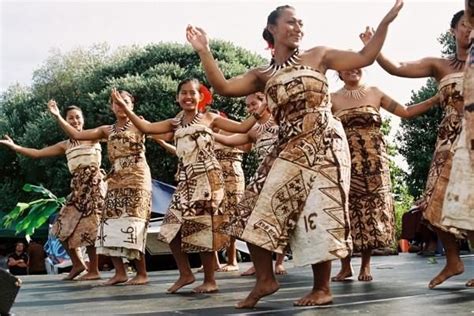 My Tongan culture & identity... | Tongan culture, Samoan dance ...