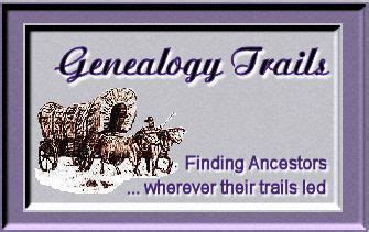 Pike County, Illinois Genealogy Trails | Genealogy, Lawrence county ...