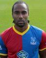 Cameron Jerome - Stats and titles won