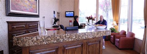 Laguna Hills CA Hotel Services and Amenities | Laguna Hills Lodge