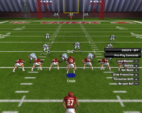 Madden Nfl 08 Rosters - ticketfasr