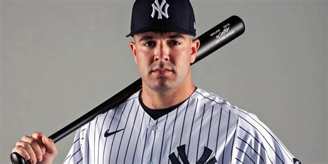 Austin Wells making an impression on Yankees coaches