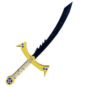 Is dark blade worth buying : r/bloxfruits