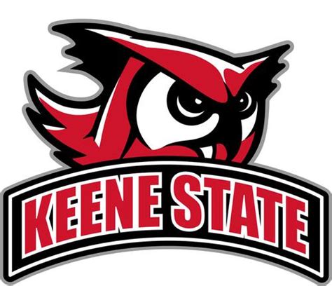 Keene State College Track and Field and Cross Country - Keene, New ...