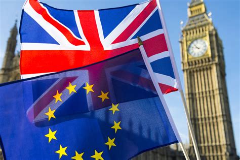 Brexit: EU and UK citizens’ rights remain EP’s key priority | News ...