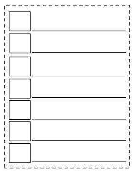 Free Acrostic Poem Template - FREE PRINTABLE TEMPLATES