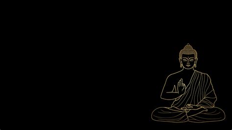 HD Buddha Wallpapers - Top Free HD Buddha Backgrounds - WallpaperAccess