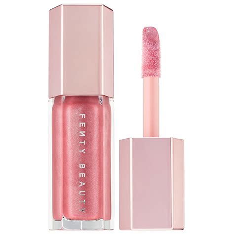 The 12 Best Lip Glosses for Women 2023