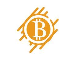 The 46+ Reasons for Btc Logo Vector: Download 1,046 bitcoin free ...