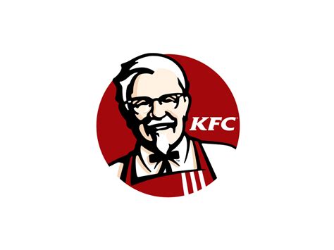 Kfc PNG Transparent Kfc.PNG Images. | PlusPNG