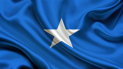 Pin on Somalia flag