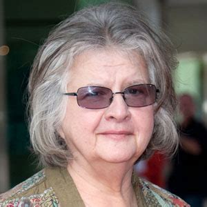 Birute Galdikas - Facts, Bio, Age, Personal life | Famous Birthdays