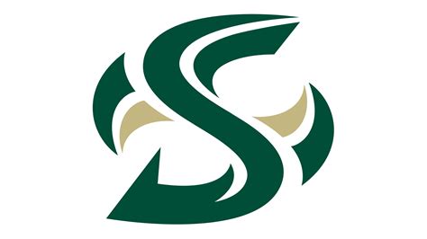 Sacramento State Hornets Logo, symbol, meaning, history, PNG, brand