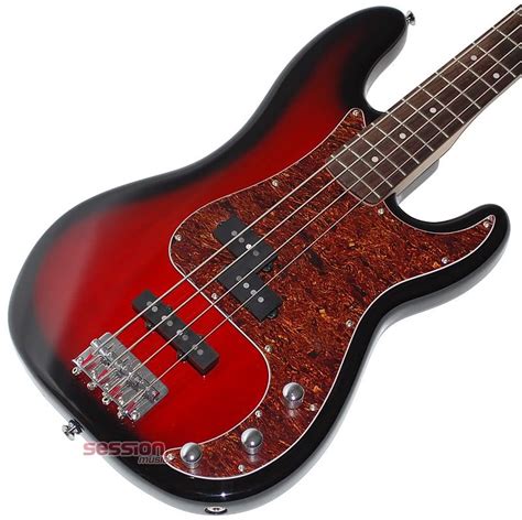 Squier Standard P-Bass Special | Squier-Talk Forum