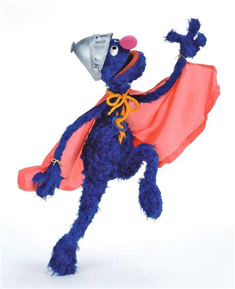 Super Grover | Muppet Wiki | Fandom powered by Wikia