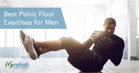 Best Pelvic Floor Strengthen Exercises For Seniors Pdf | Viewfloor.co